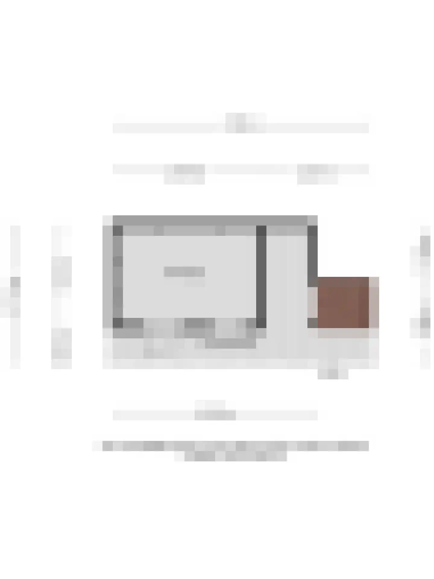 Bloemendaal 7 C23 Oirschot thumbnail 31