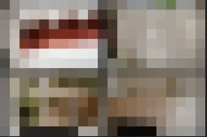Bloemendaal 9 Zaltbommel thumbnail 17