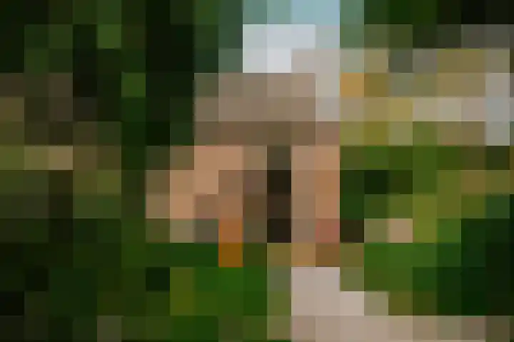 Bloemendaal 9 Zaltbommel thumbnail 34