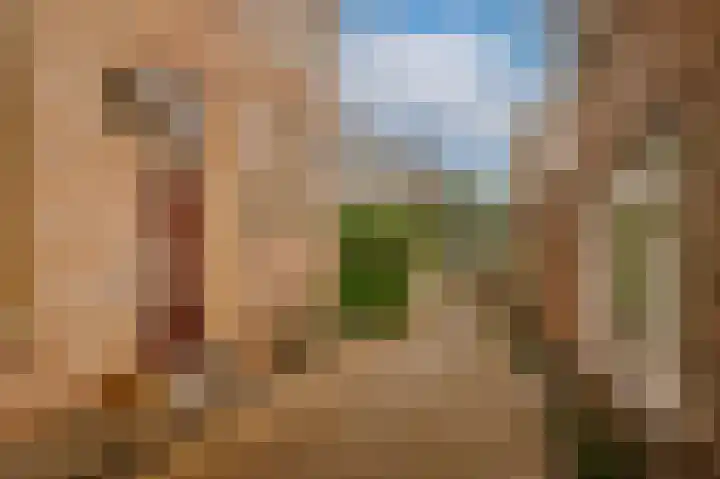 Bloemendaal 9 Zaltbommel thumbnail 4
