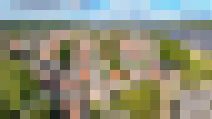 Bloemendaal 9 Zaltbommel thumbnail 66