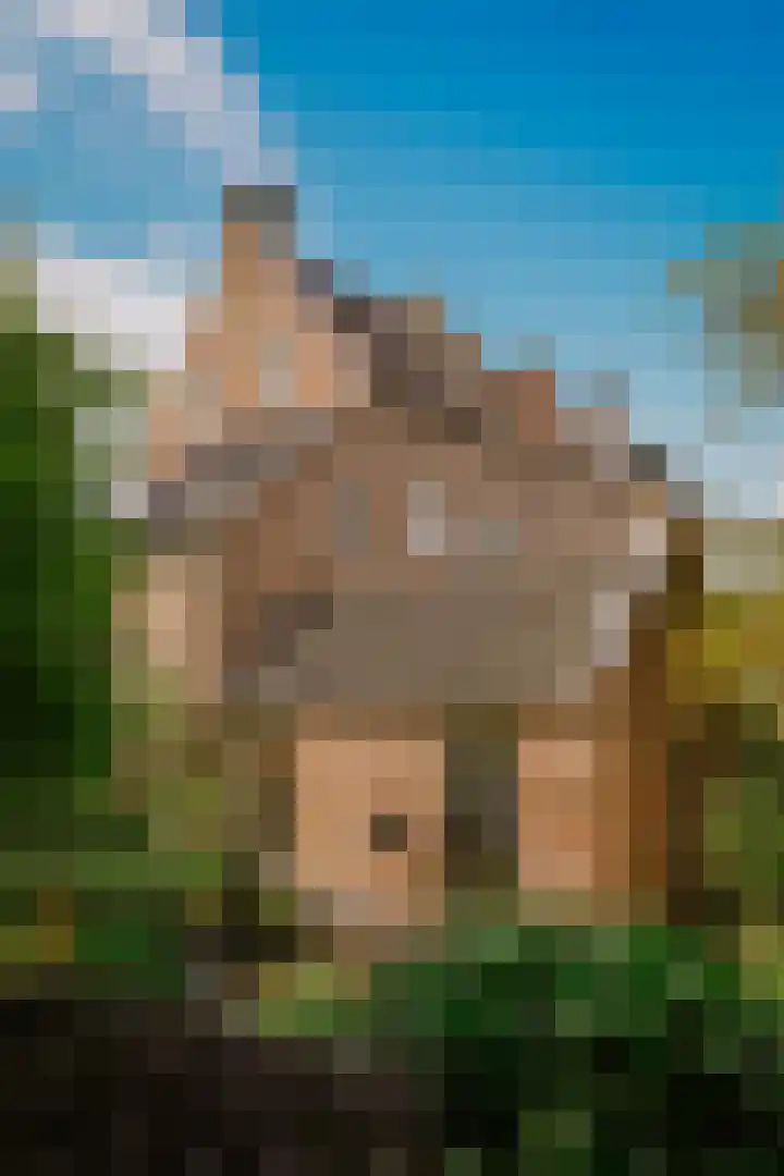 Bloemendaal 9 Zaltbommel thumbnail 70