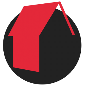 Logo Bloemendaal Makelaars & Taxateurs B.V.