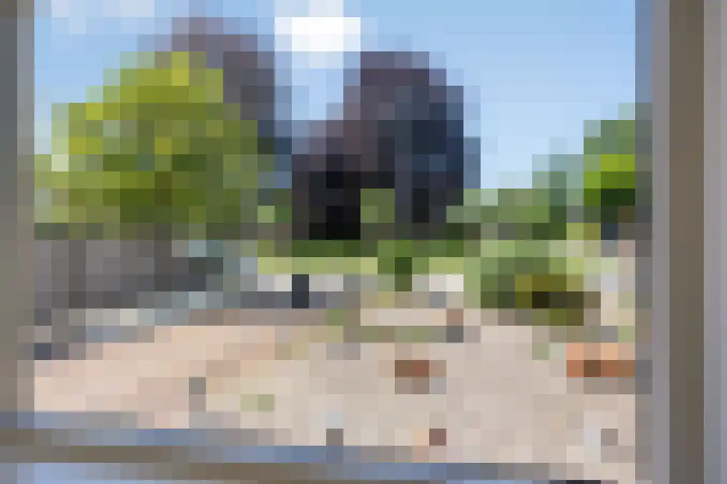Bloemendaallaan 62 01 Barneveld thumbnail 11