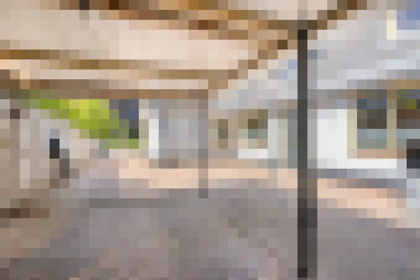 Bloemendaallaan 62 01 Barneveld thumbnail 28