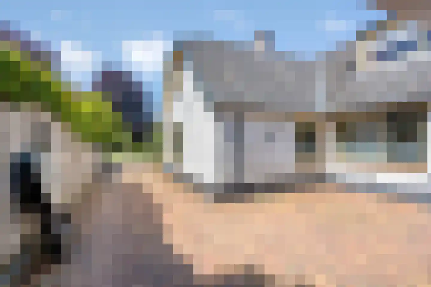 Bloemendaallaan 62 01 Barneveld thumbnail 29