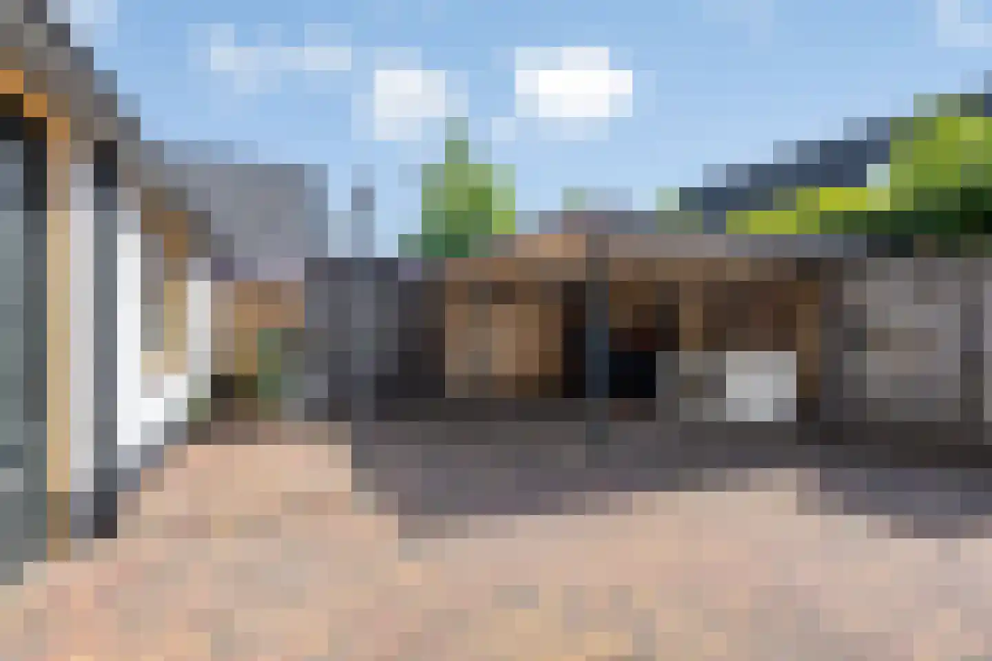 Bloemendaallaan 62 01 Barneveld thumbnail 30