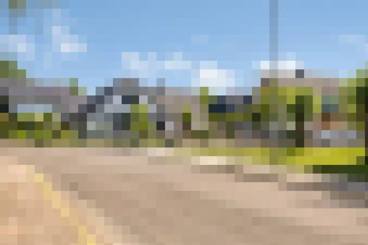 Bloemendaallaan 62 01 Barneveld thumbnail 31