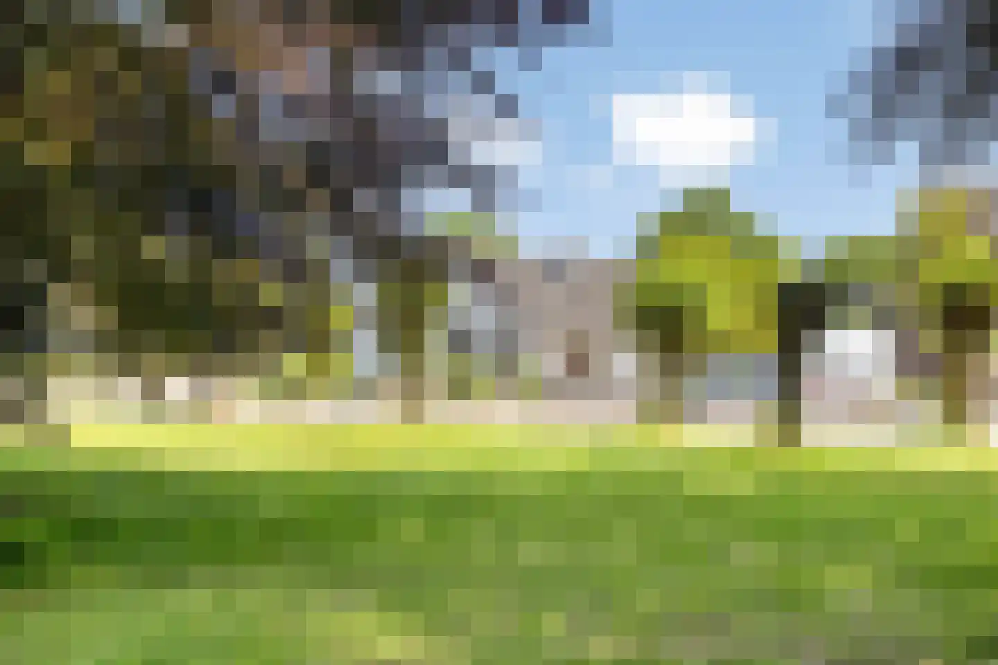 Bloemendaallaan 62 01 Barneveld thumbnail 32