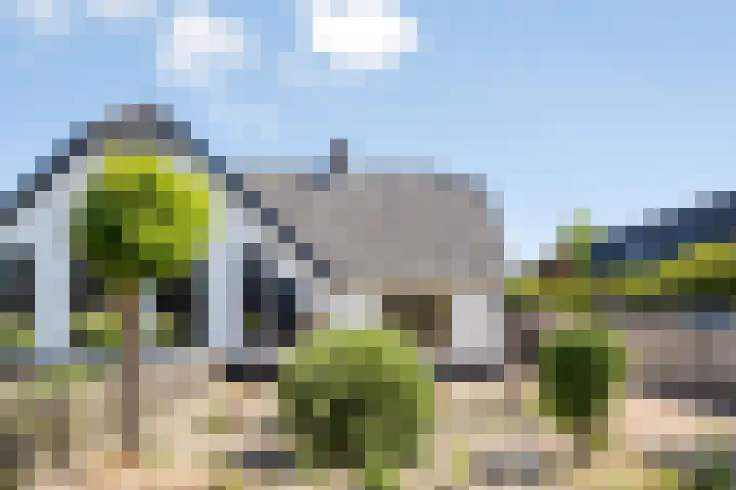 Bloemendaallaan 62 01 Barneveld thumbnail 4