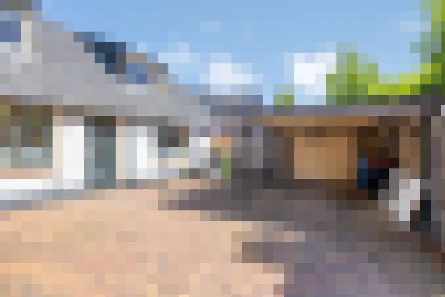 Bloemendaallaan 62 01 Barneveld thumbnail 5