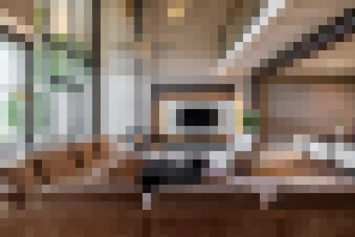 Bloemendaalse Zeedijk 2 a 3 Zevenbergschen Hoek thumbnail 10