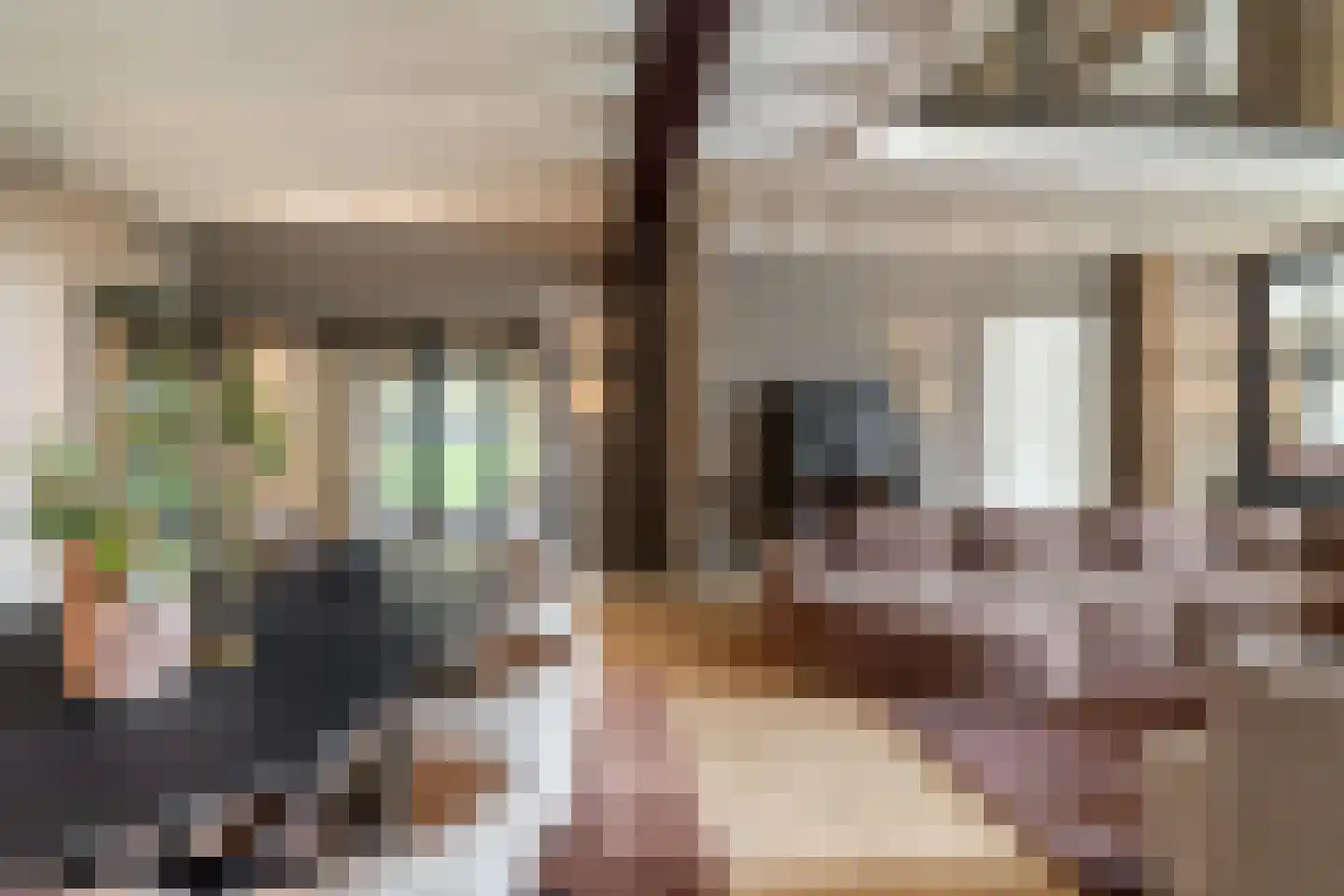 Bloemendaalse Zeedijk 2 a 3 Zevenbergschen Hoek thumbnail 19