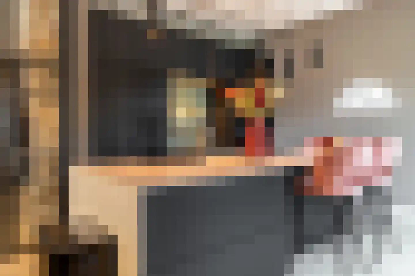 Bloemendaalse Zeedijk 2 a 3 Zevenbergschen Hoek thumbnail 20