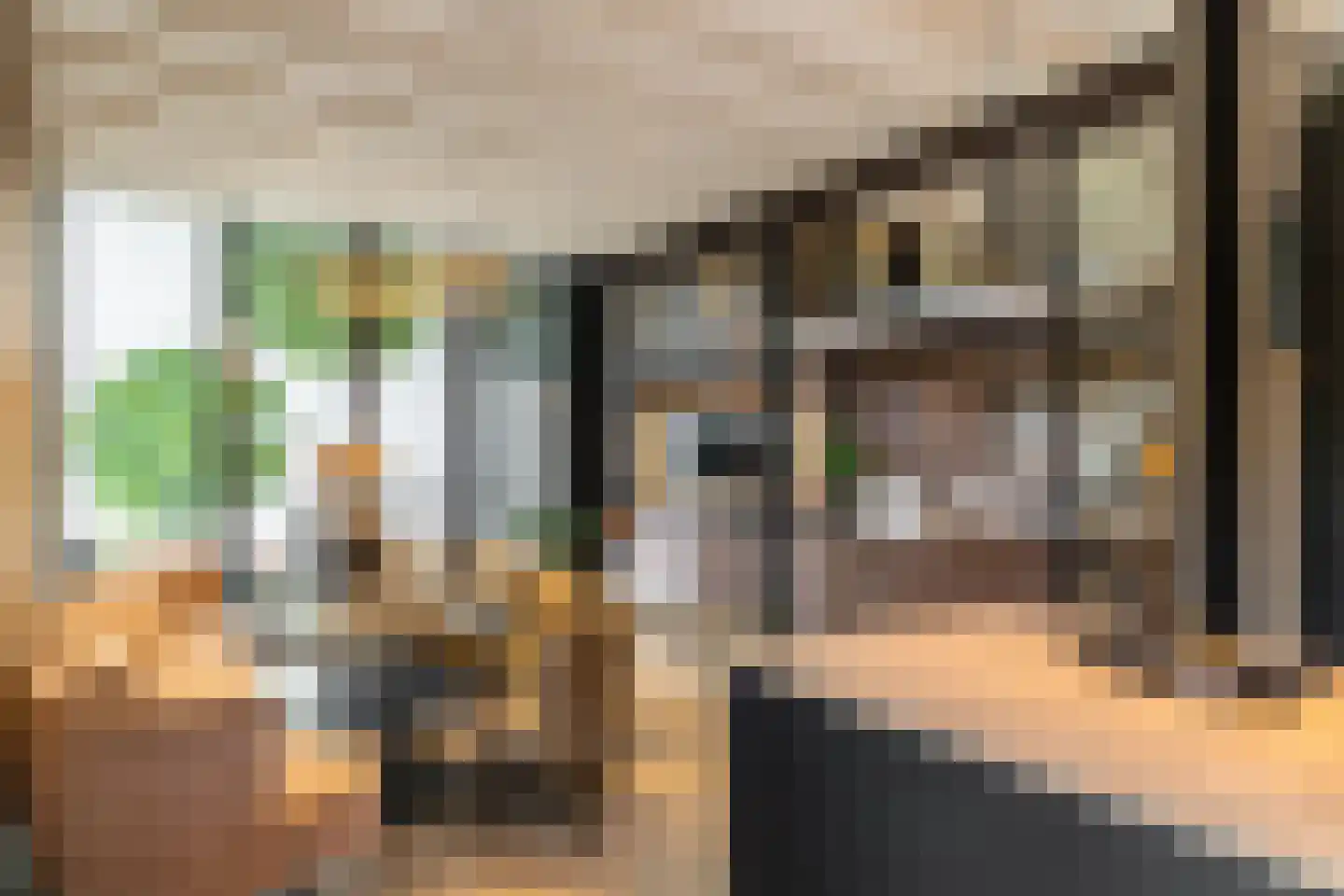 Bloemendaalse Zeedijk 2 a 3 Zevenbergschen Hoek thumbnail 21