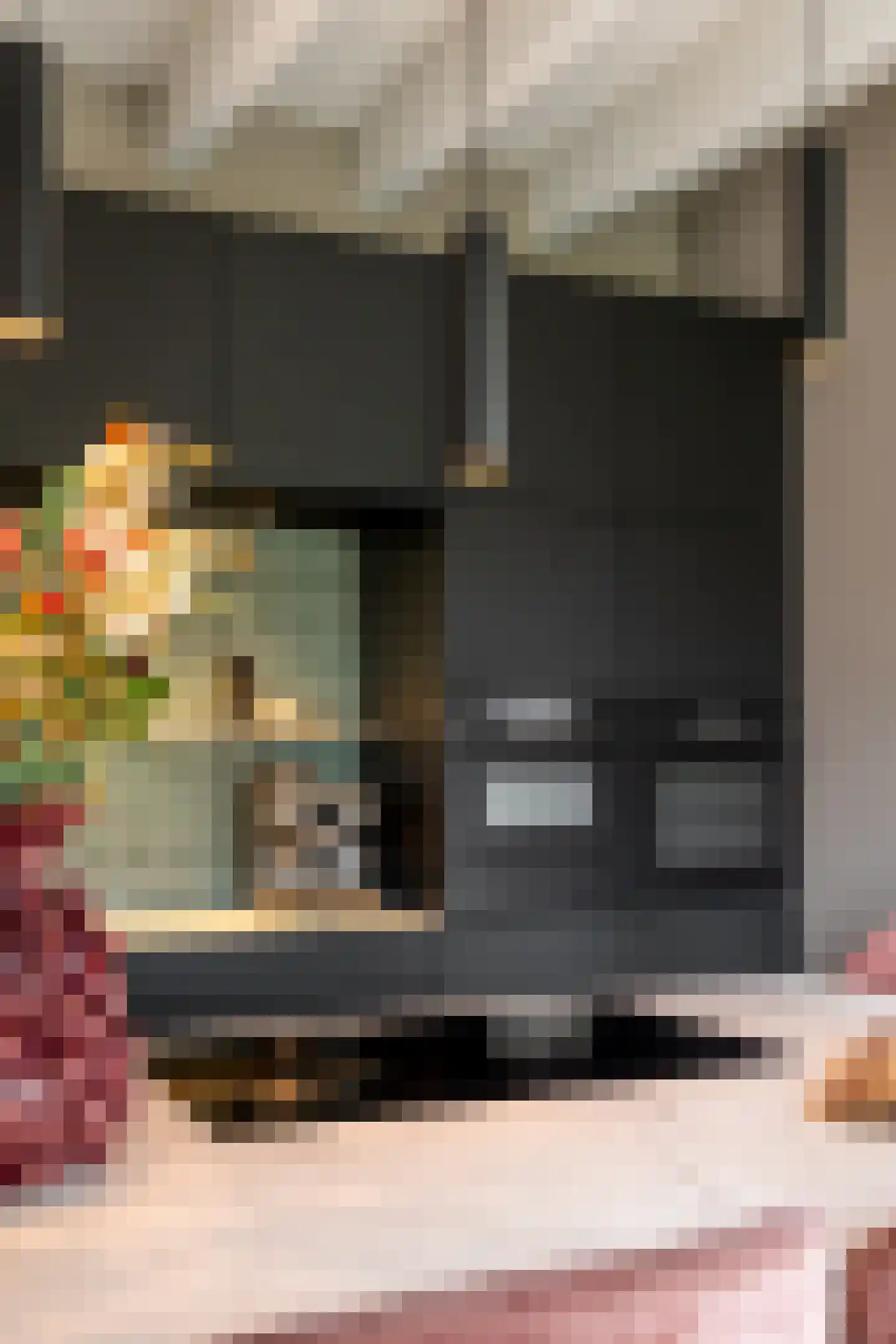 Bloemendaalse Zeedijk 2 a 3 Zevenbergschen Hoek thumbnail 23