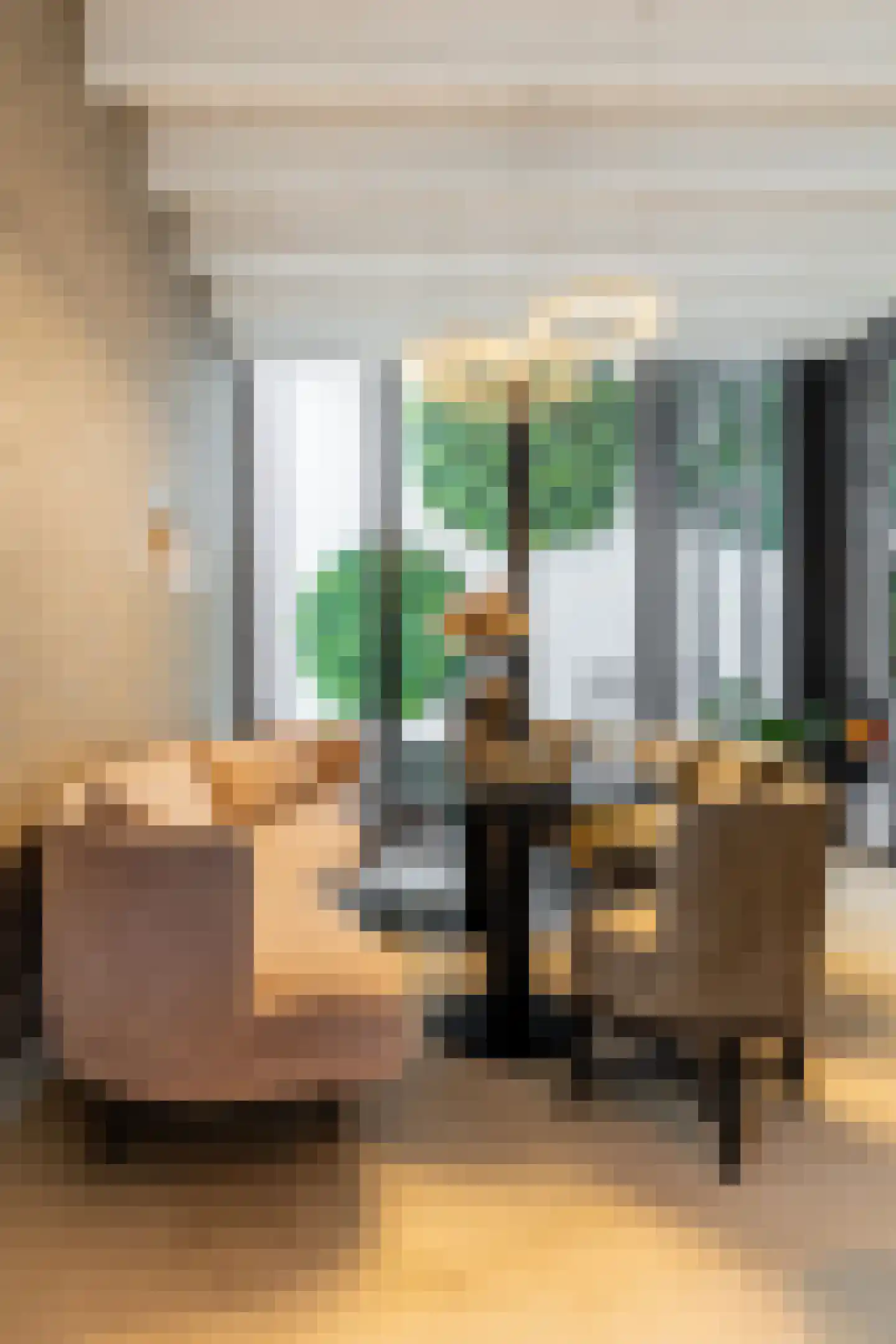 Bloemendaalse Zeedijk 2 a 3 Zevenbergschen Hoek thumbnail 25
