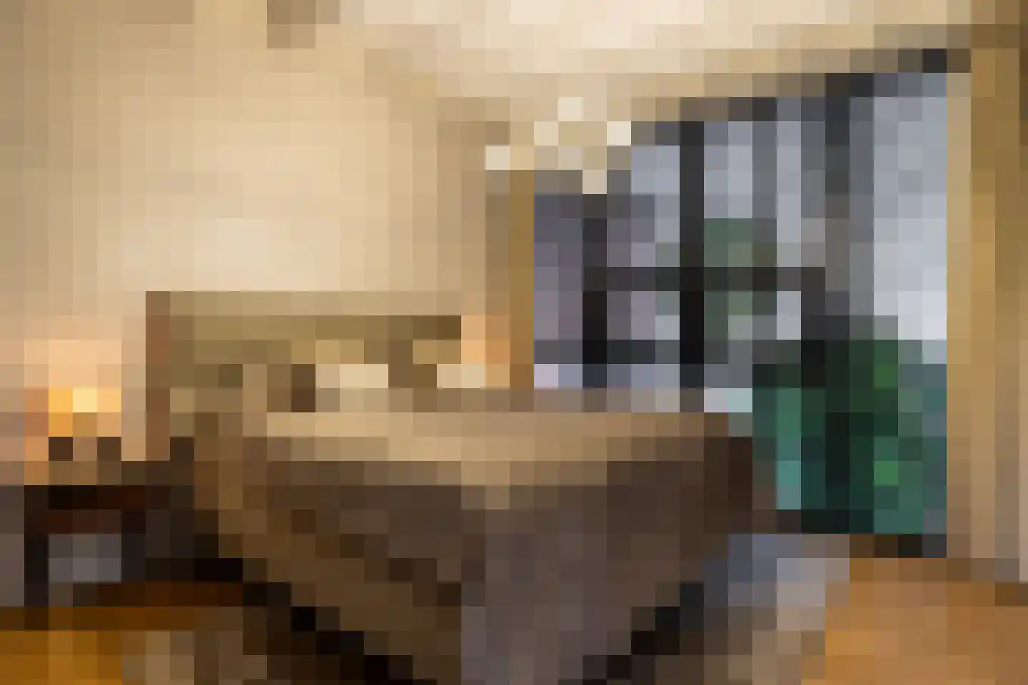 Bloemendaalse Zeedijk 2 a 3 Zevenbergschen Hoek thumbnail 28