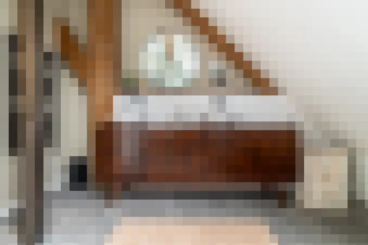 Bloemendaalse Zeedijk 2 a 3 Zevenbergschen Hoek thumbnail 30