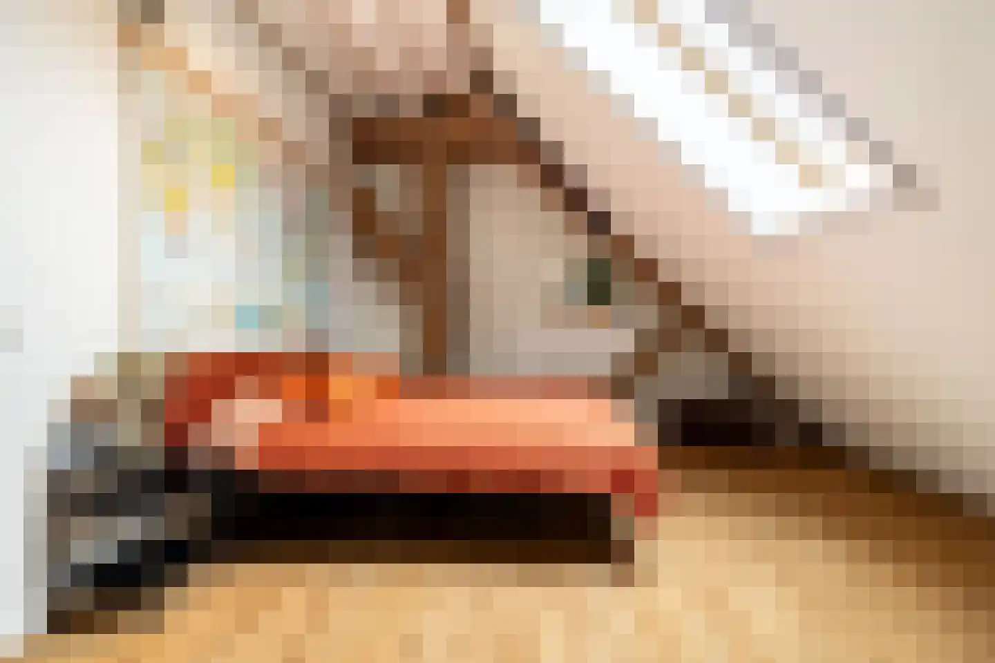 Bloemendaalse Zeedijk 2 a 3 Zevenbergschen Hoek thumbnail 31