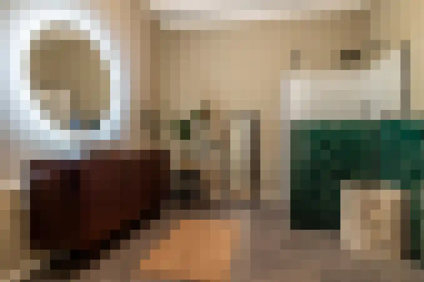 Bloemendaalse Zeedijk 2 a 3 Zevenbergschen Hoek thumbnail 34