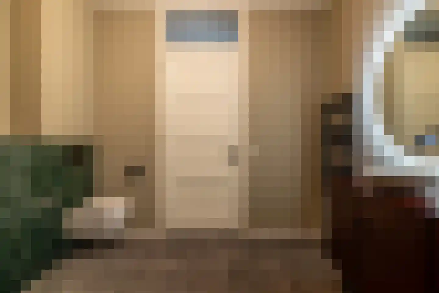 Bloemendaalse Zeedijk 2 a 3 Zevenbergschen Hoek thumbnail 35