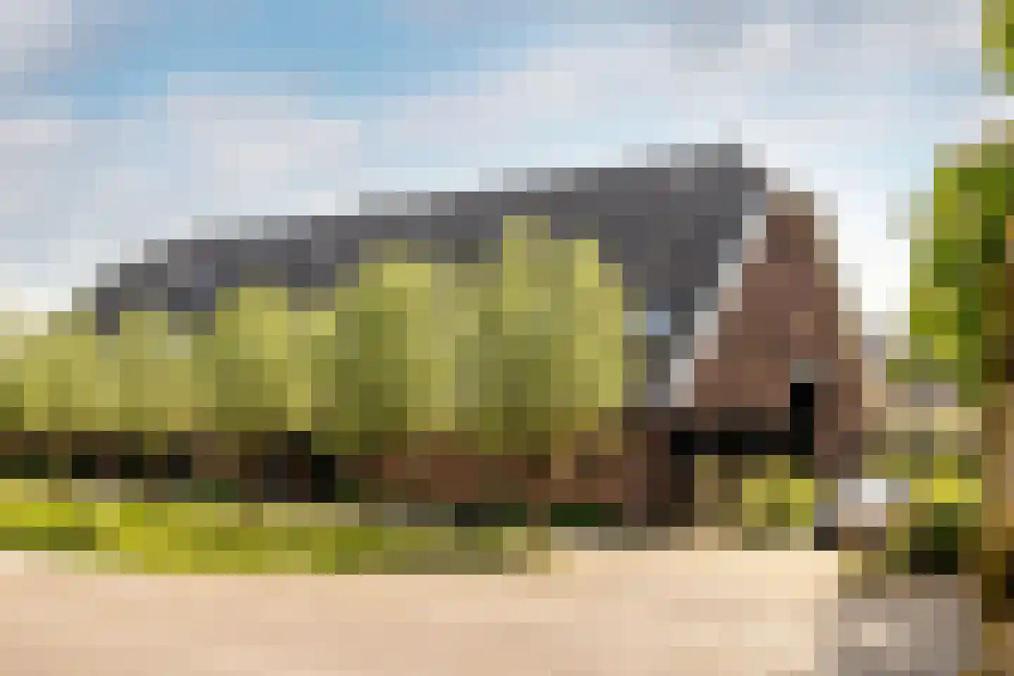 Bloemendaalse Zeedijk 2 a 3 Zevenbergschen Hoek thumbnail 4