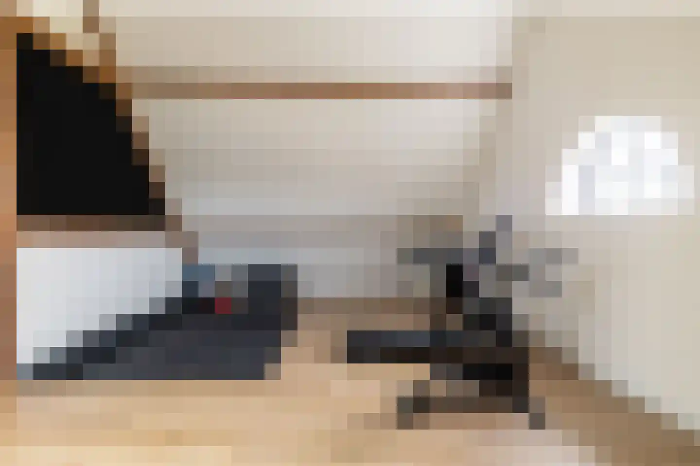 Bloemendaalse Zeedijk 2 a 3 Zevenbergschen Hoek thumbnail 43