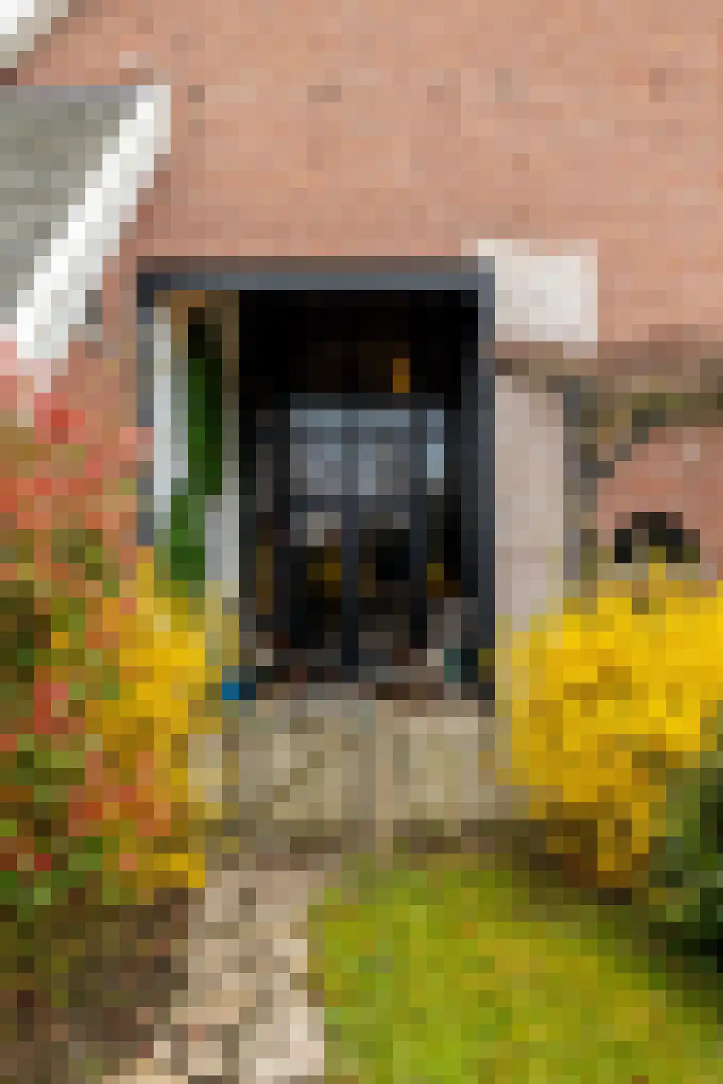 Bloemendaalse Zeedijk 2 a 3 Zevenbergschen Hoek thumbnail 44
