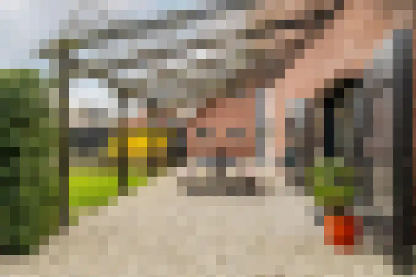 Bloemendaalse Zeedijk 2 a 3 Zevenbergschen Hoek thumbnail 46
