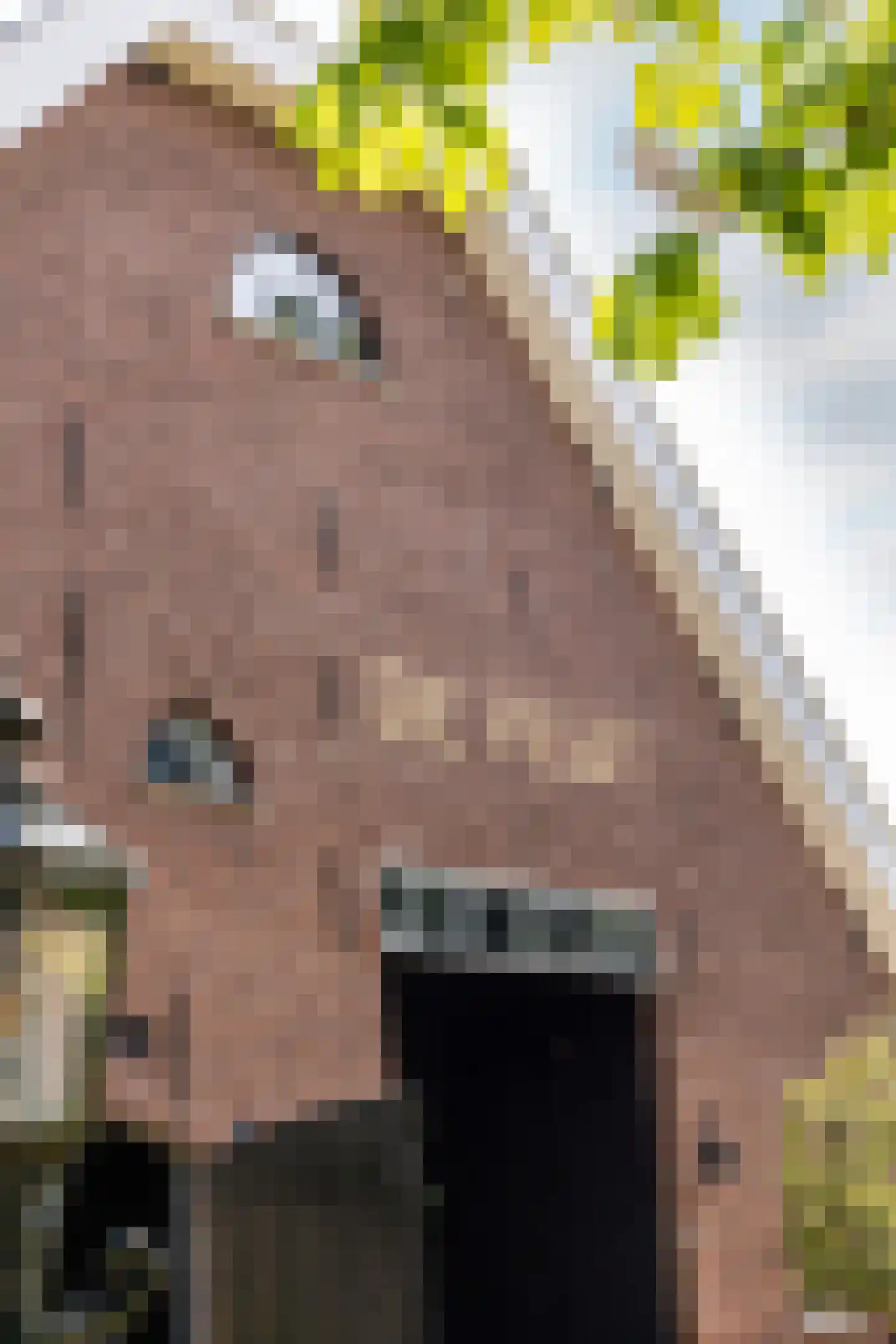 Bloemendaalse Zeedijk 2 a 3 Zevenbergschen Hoek thumbnail 5