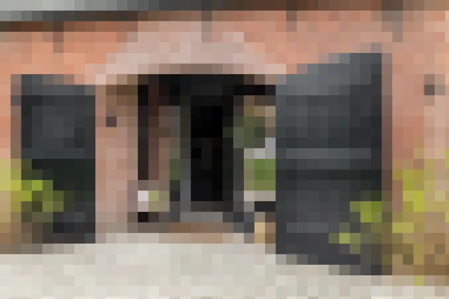 Bloemendaalse Zeedijk 2 a 3 Zevenbergschen Hoek thumbnail 6