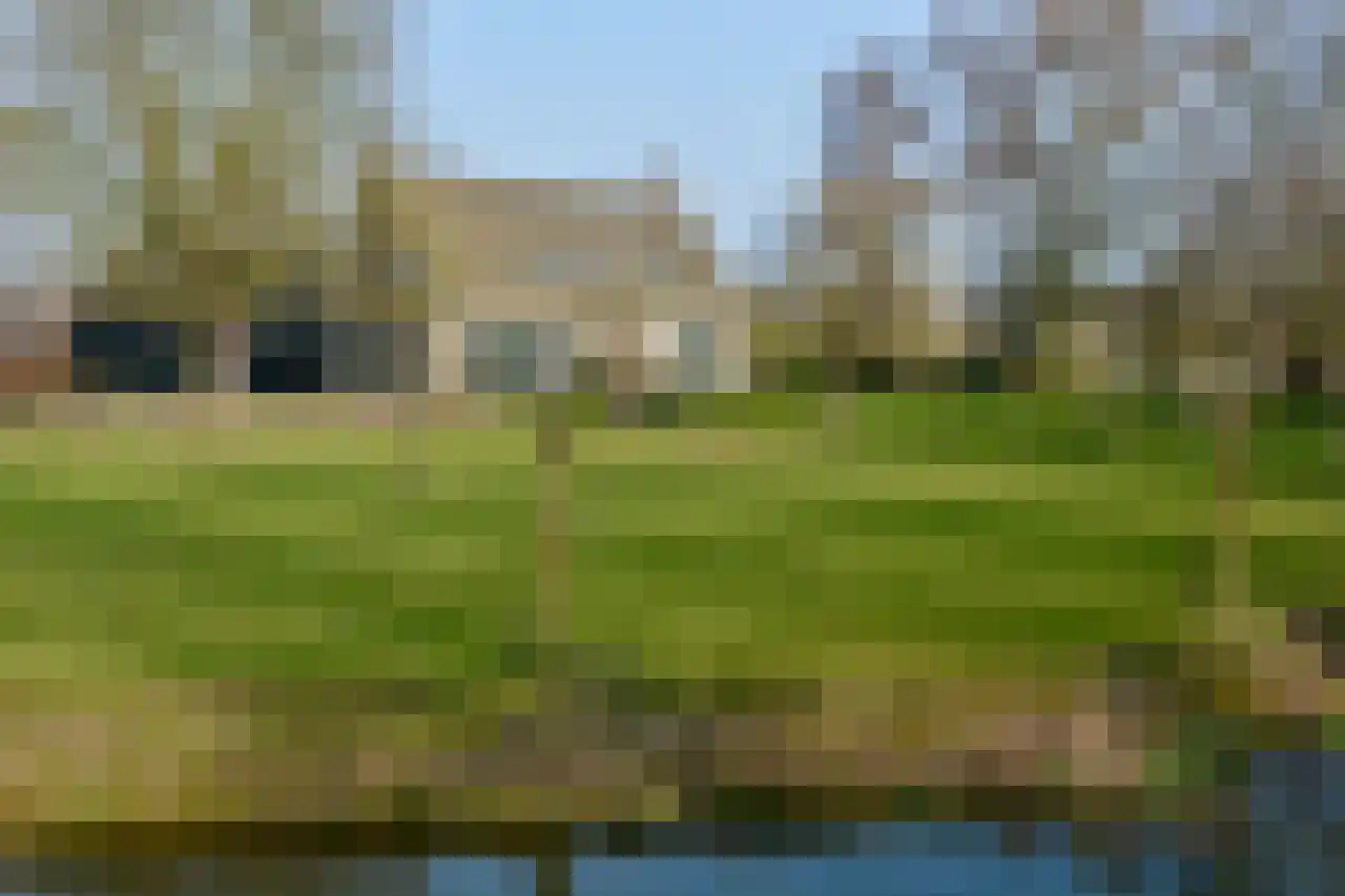 Bloemendaalse Zeedijk 2 Zevenbergschen Hoek