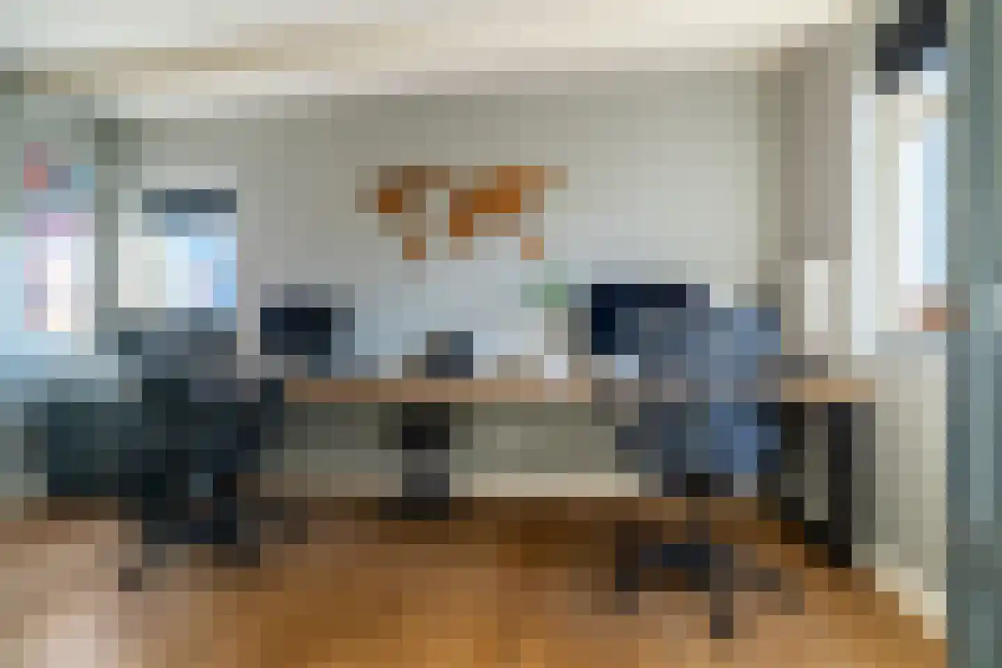 Bloemendaalse Zeedijk 2 Zevenbergschen Hoek thumbnail 12
