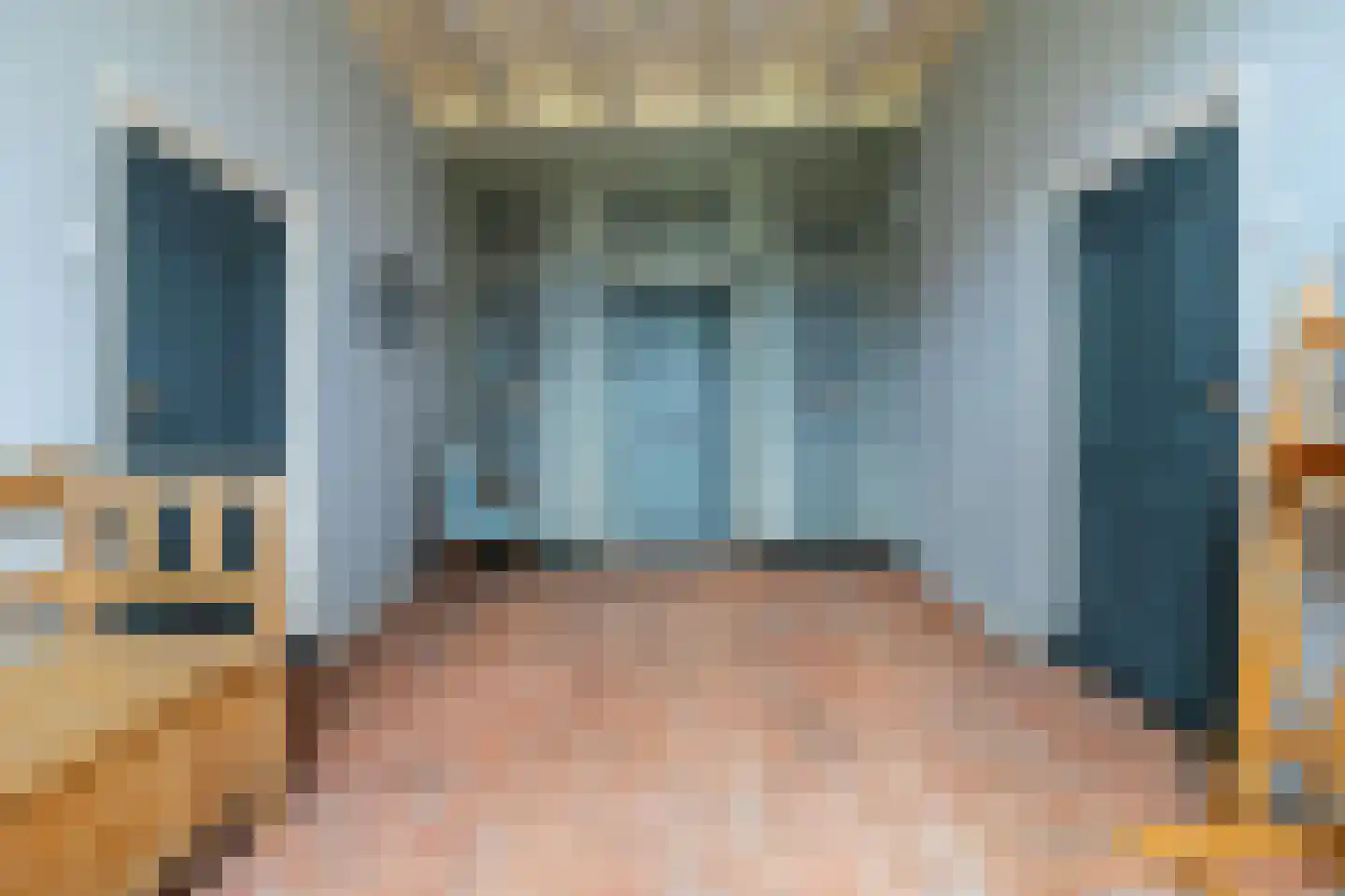 Bloemendaalse Zeedijk 2 Zevenbergschen Hoek thumbnail 13