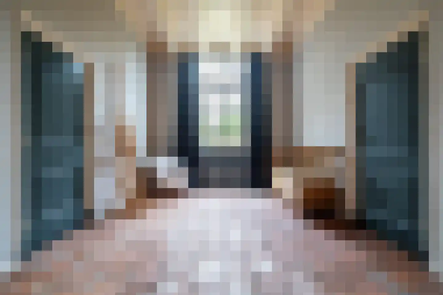 Bloemendaalse Zeedijk 2 Zevenbergschen Hoek thumbnail 14
