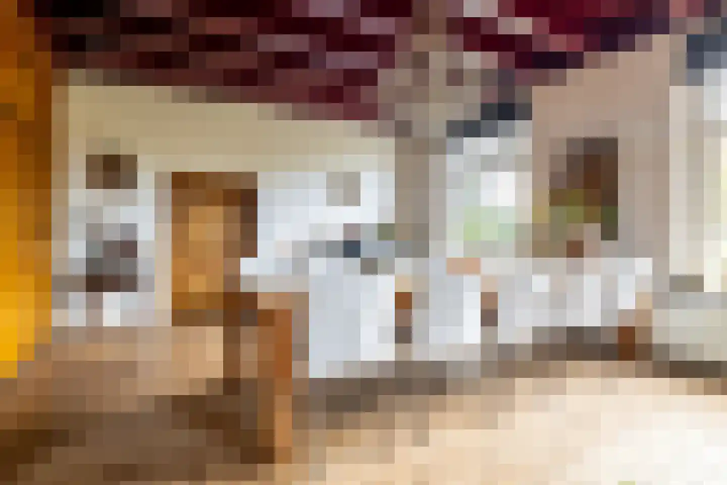 Bloemendaalse Zeedijk 2 Zevenbergschen Hoek thumbnail 15