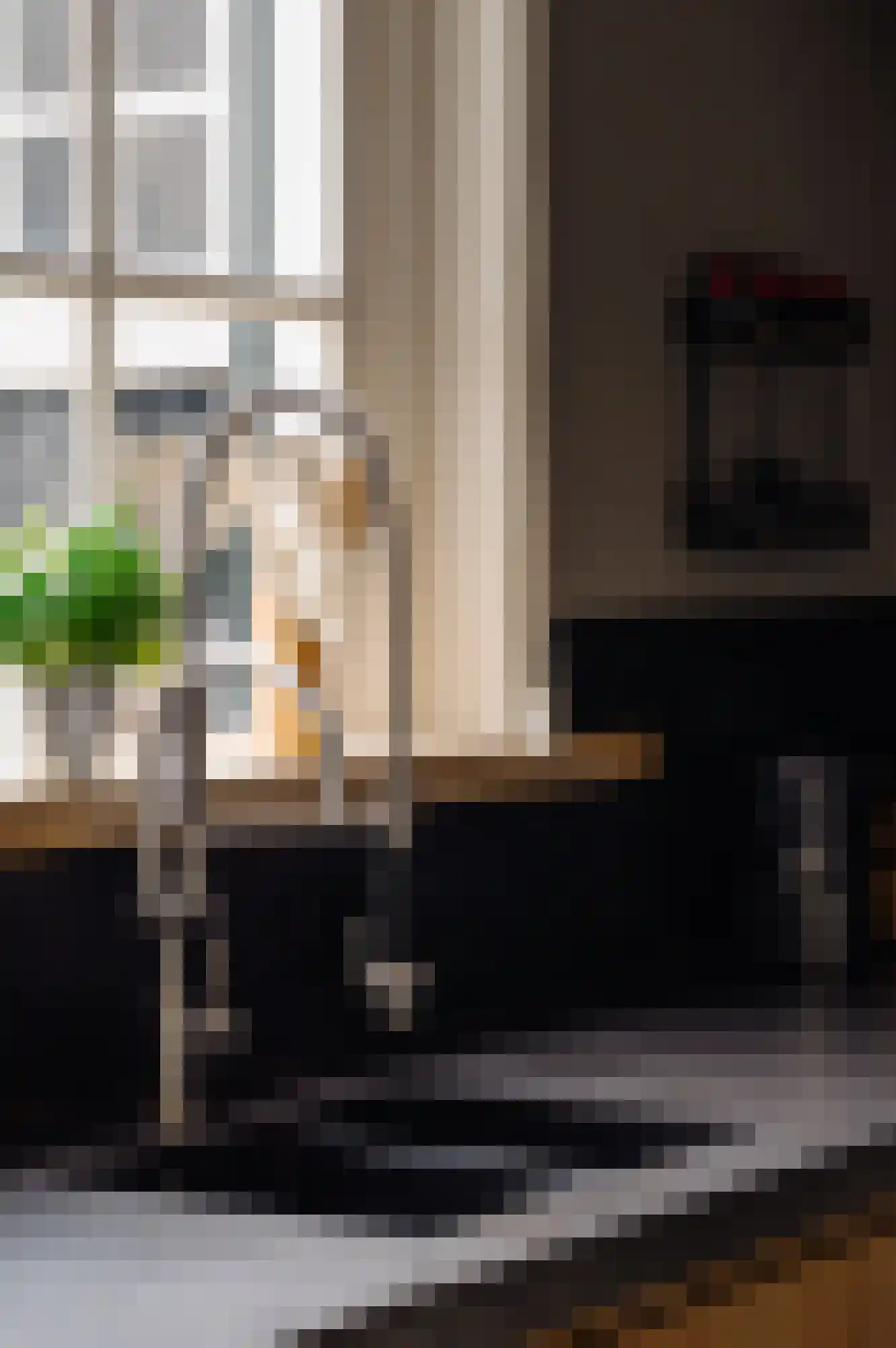 Bloemendaalse Zeedijk 2 Zevenbergschen Hoek thumbnail 15