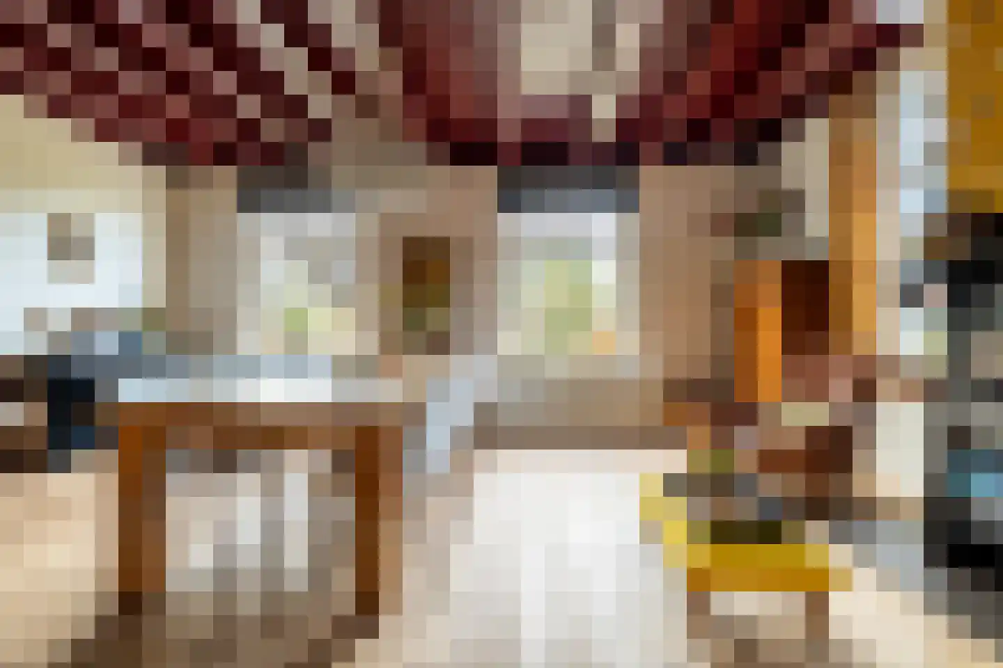 Bloemendaalse Zeedijk 2 Zevenbergschen Hoek thumbnail 16