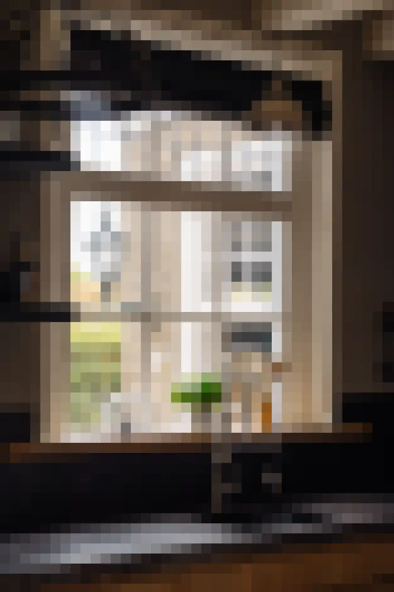 Bloemendaalse Zeedijk 2 Zevenbergschen Hoek thumbnail 17
