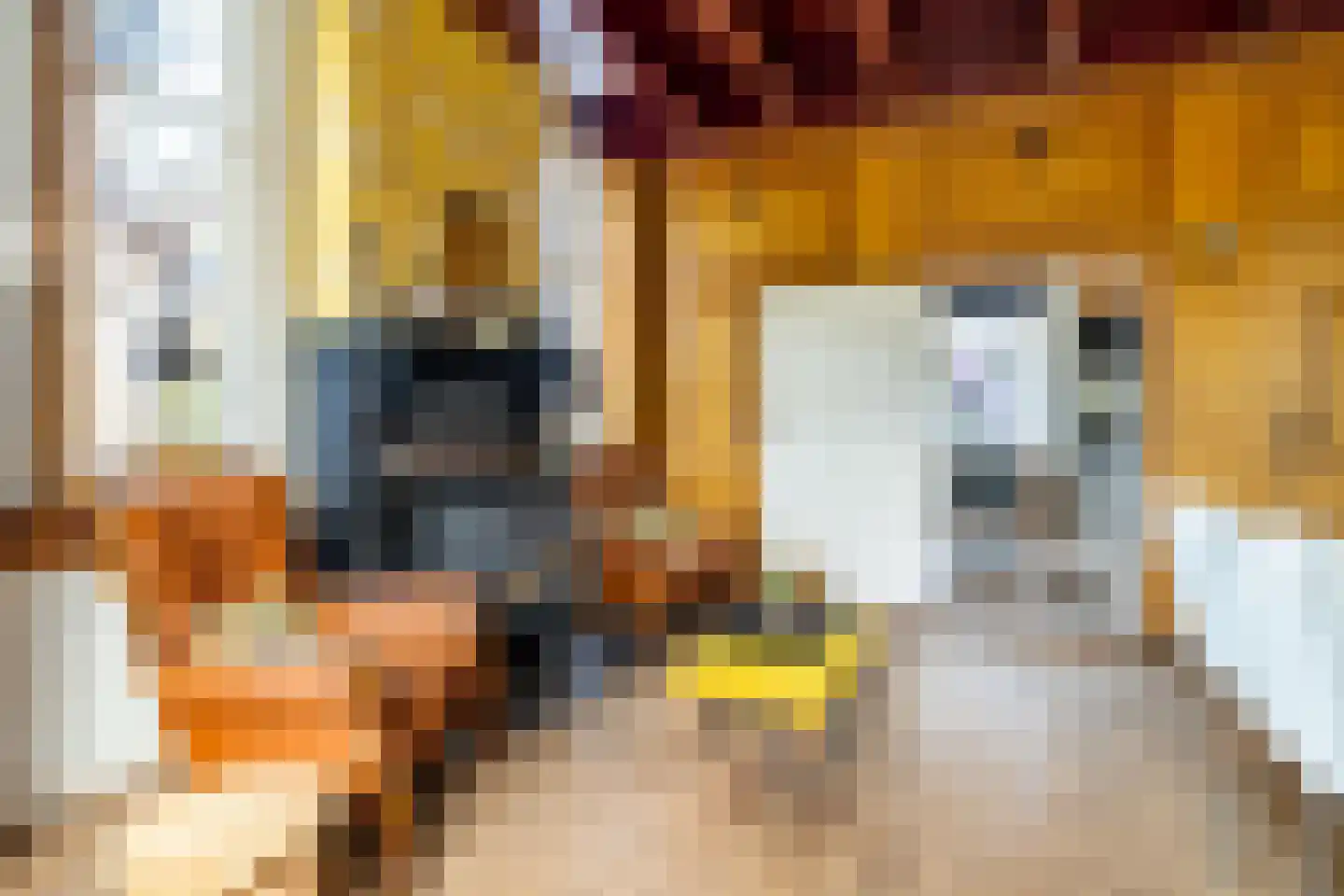 Bloemendaalse Zeedijk 2 Zevenbergschen Hoek thumbnail 17
