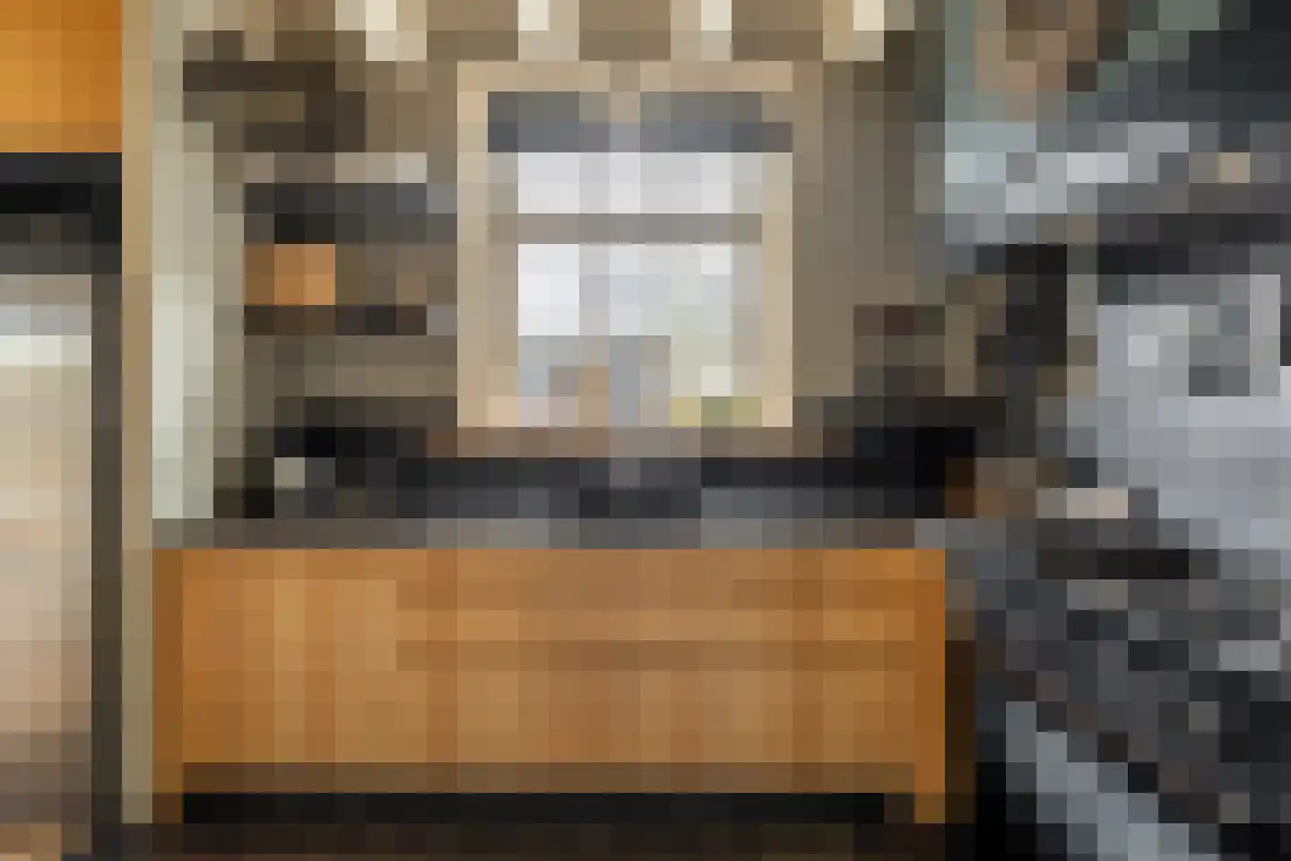 Bloemendaalse Zeedijk 2 Zevenbergschen Hoek thumbnail 20