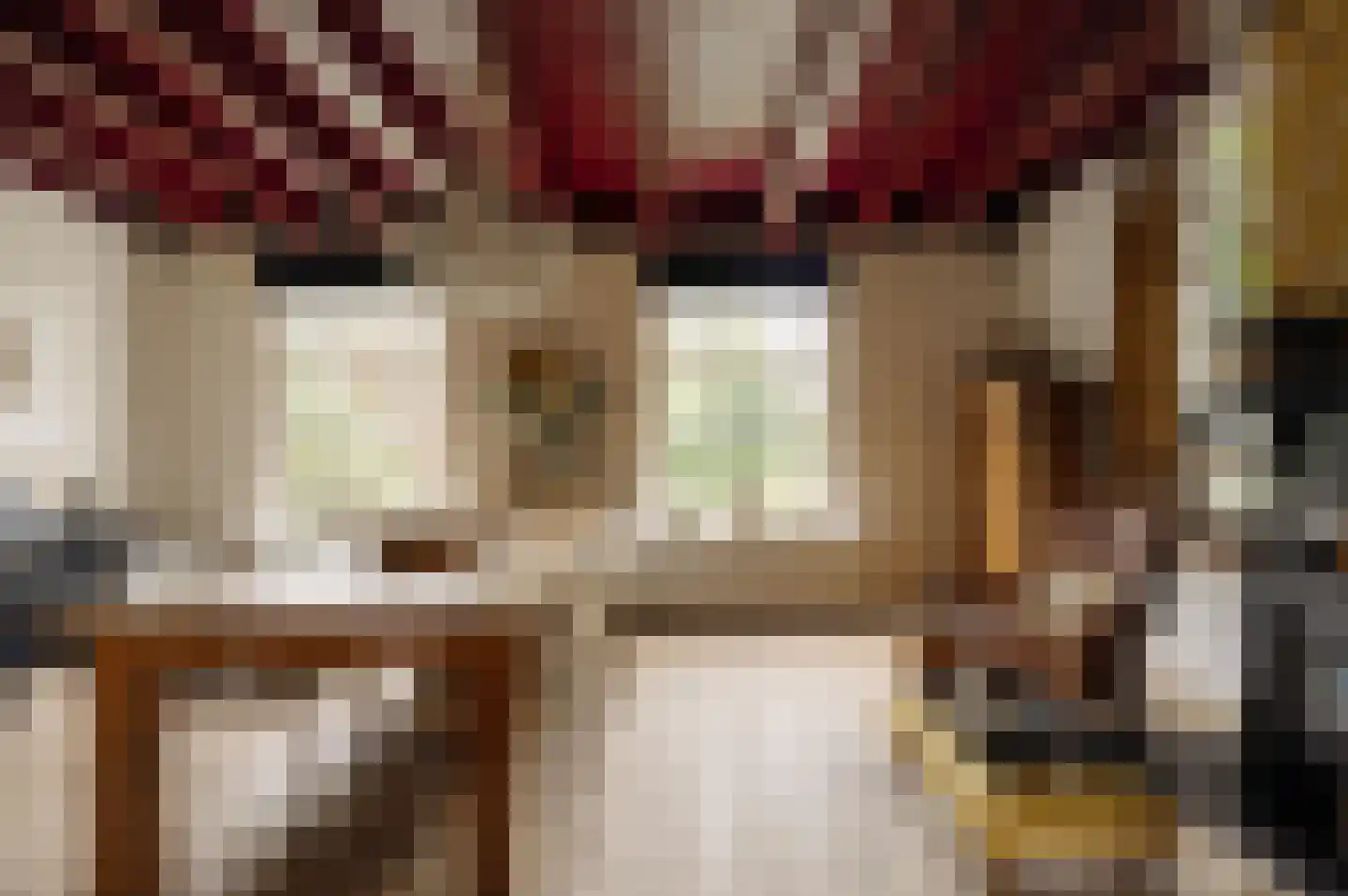 Bloemendaalse Zeedijk 2 Zevenbergschen Hoek thumbnail 20