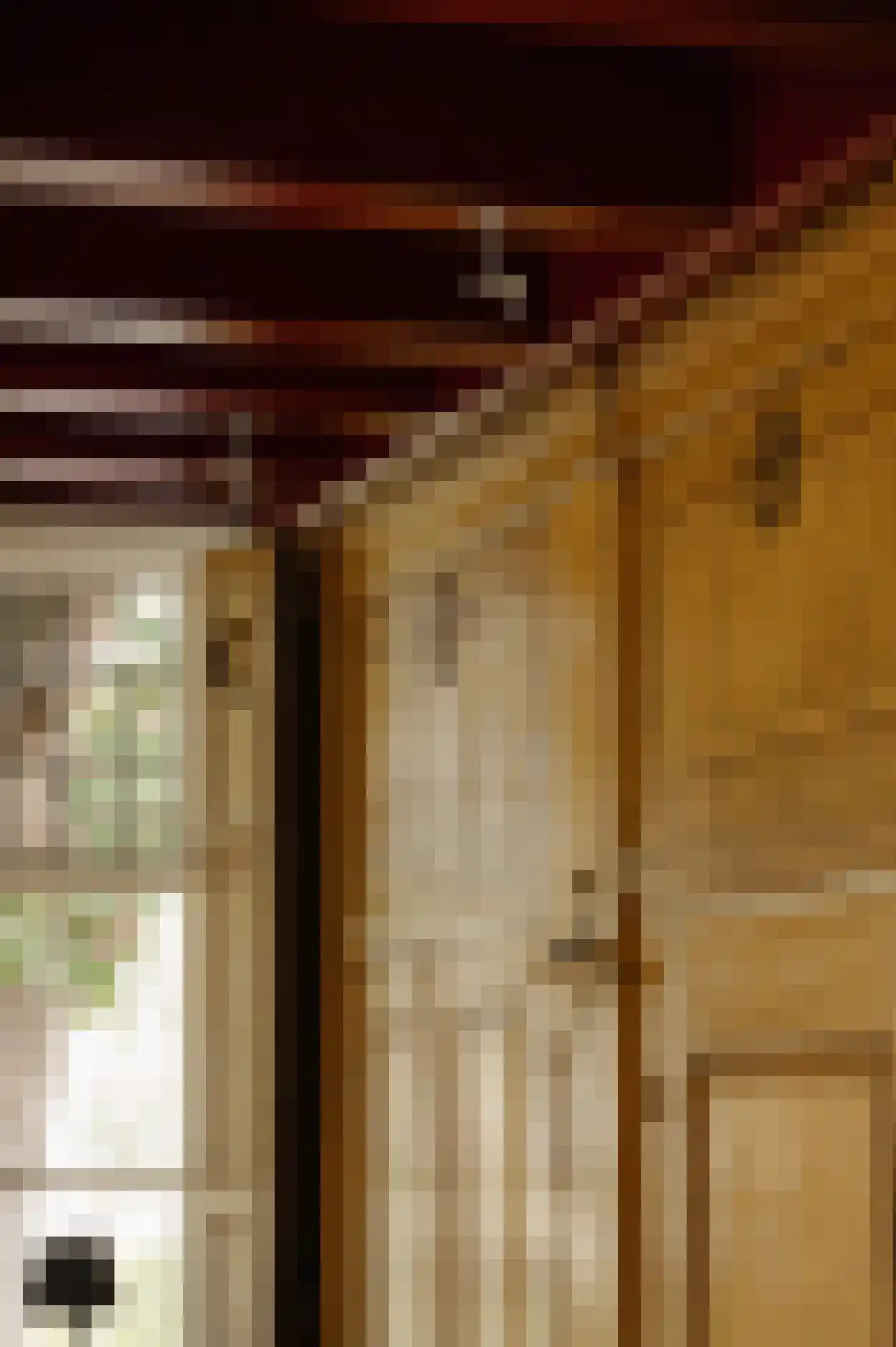 Bloemendaalse Zeedijk 2 Zevenbergschen Hoek thumbnail 21