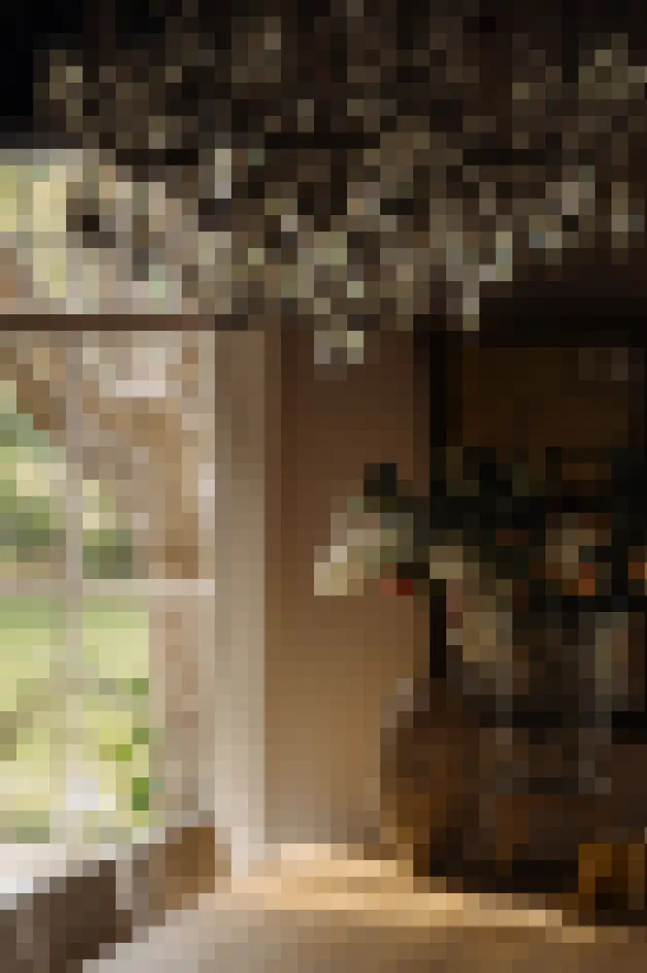 Bloemendaalse Zeedijk 2 Zevenbergschen Hoek thumbnail 22