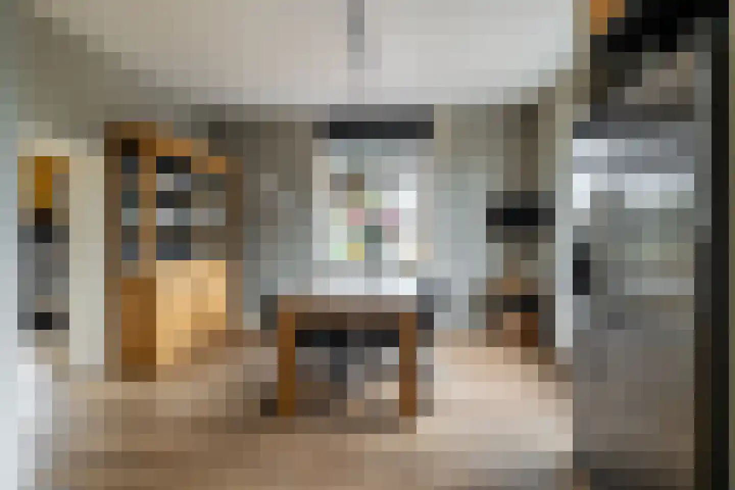Bloemendaalse Zeedijk 2 Zevenbergschen Hoek thumbnail 22