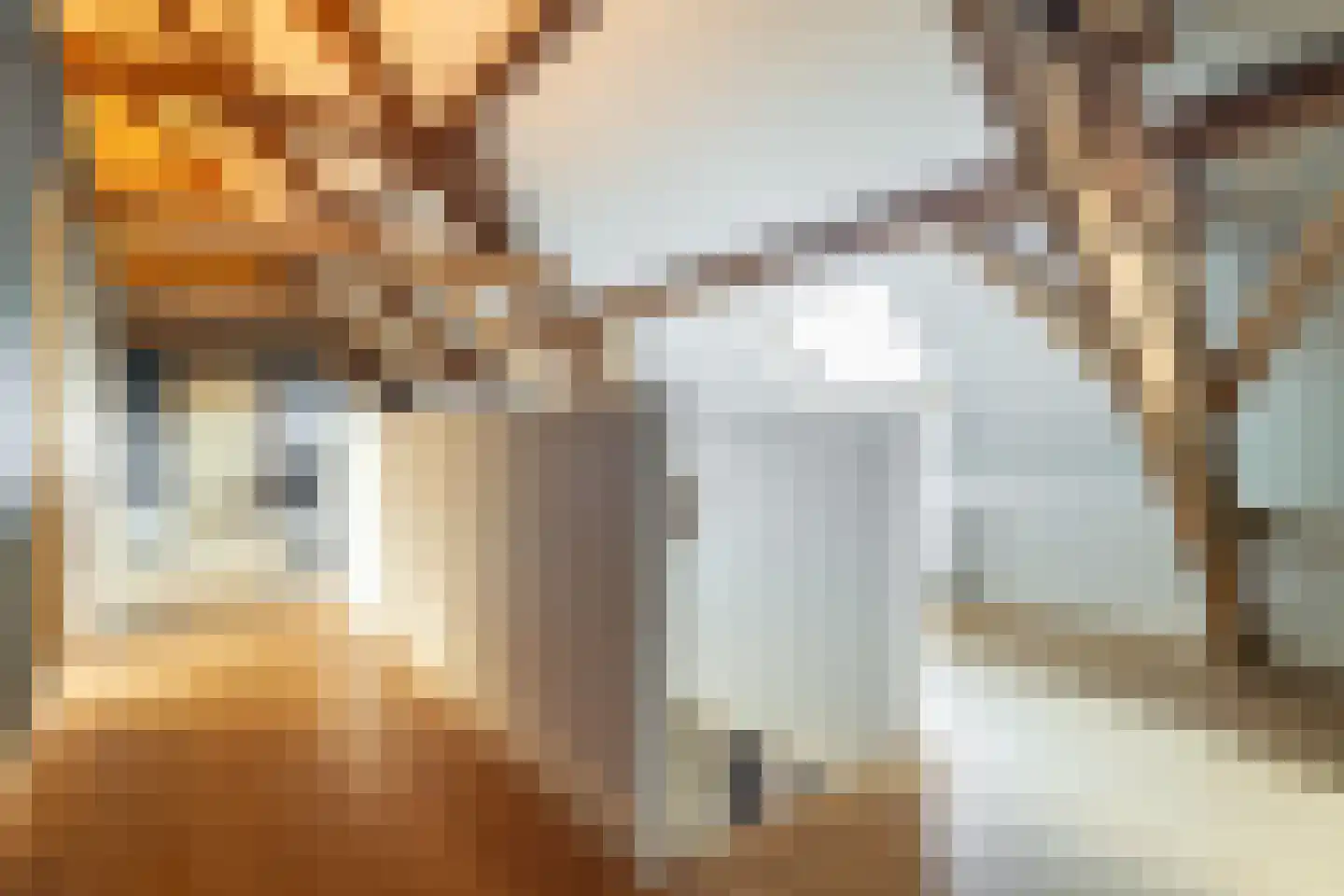 Bloemendaalse Zeedijk 2 Zevenbergschen Hoek thumbnail 23