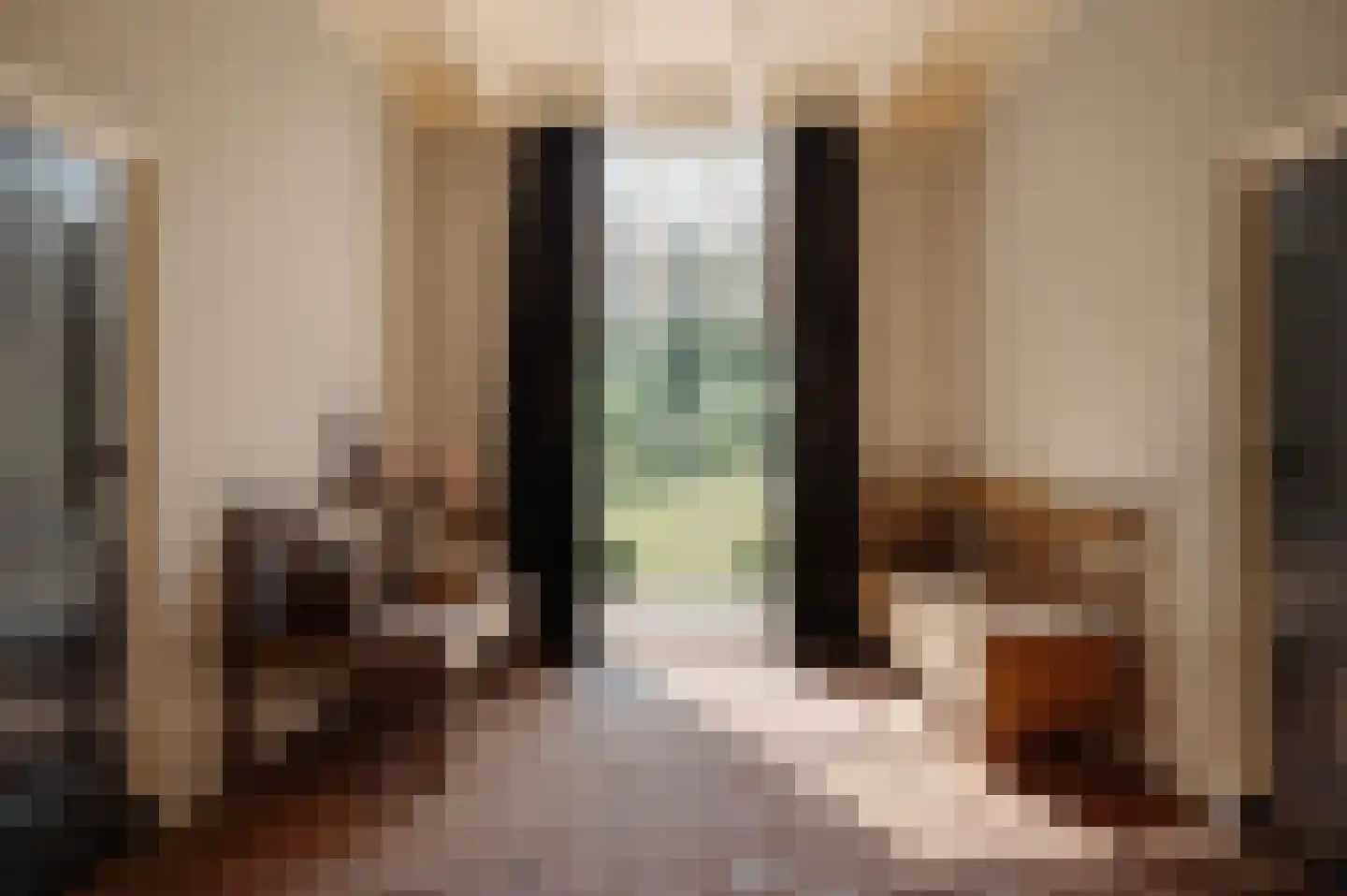Bloemendaalse Zeedijk 2 Zevenbergschen Hoek thumbnail 24