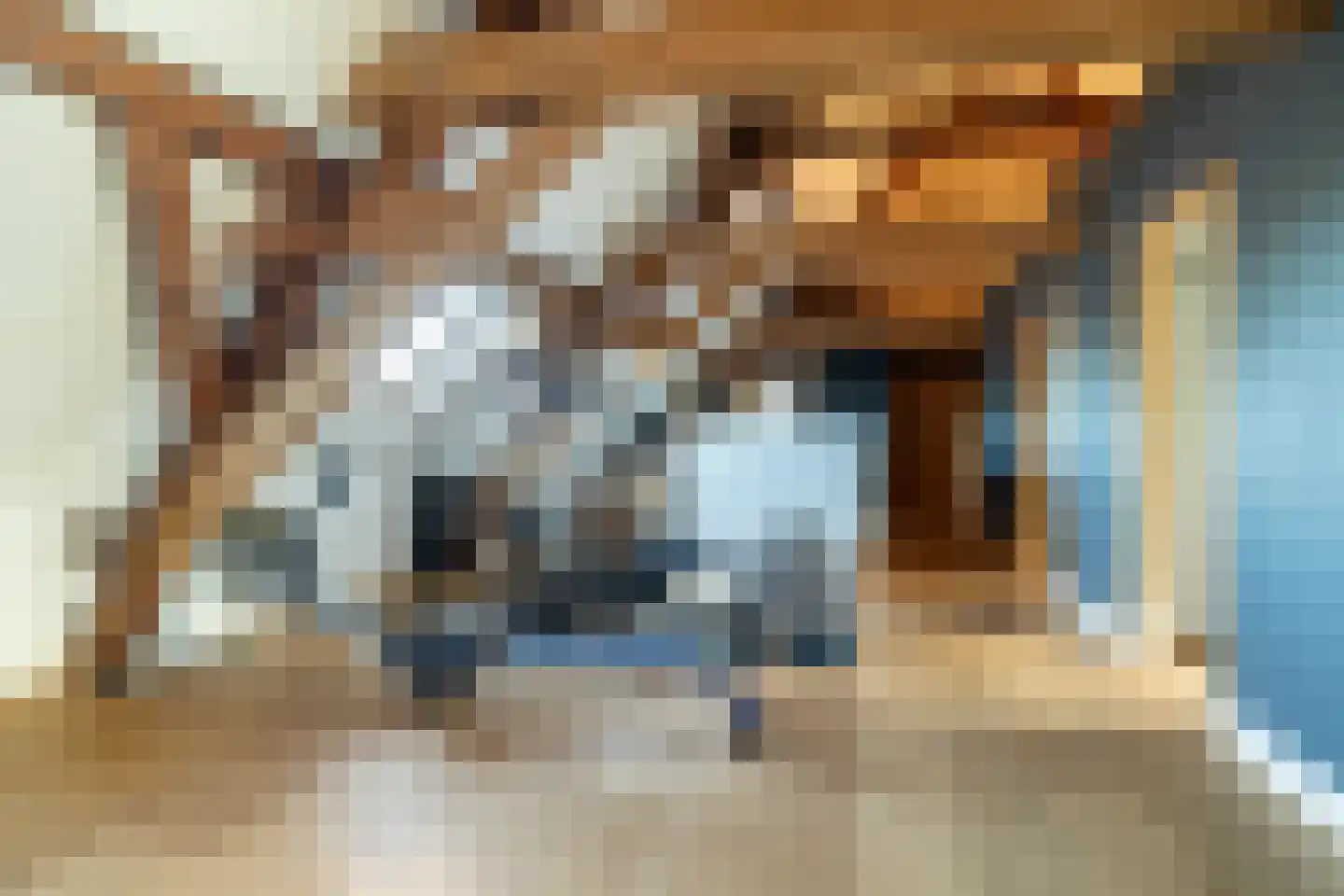 Bloemendaalse Zeedijk 2 Zevenbergschen Hoek thumbnail 24