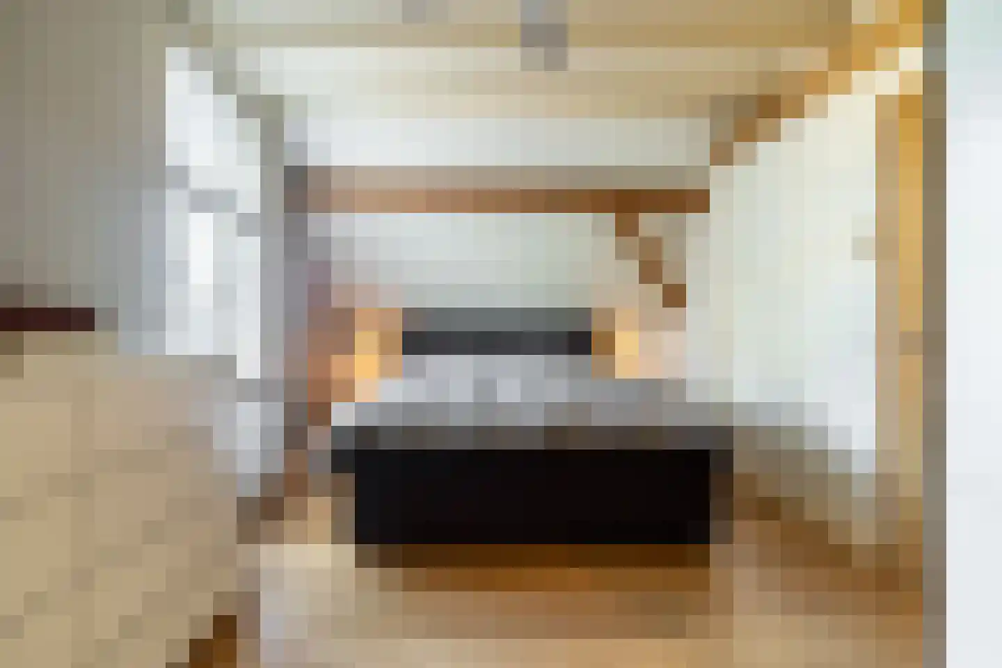 Bloemendaalse Zeedijk 2 Zevenbergschen Hoek thumbnail 25